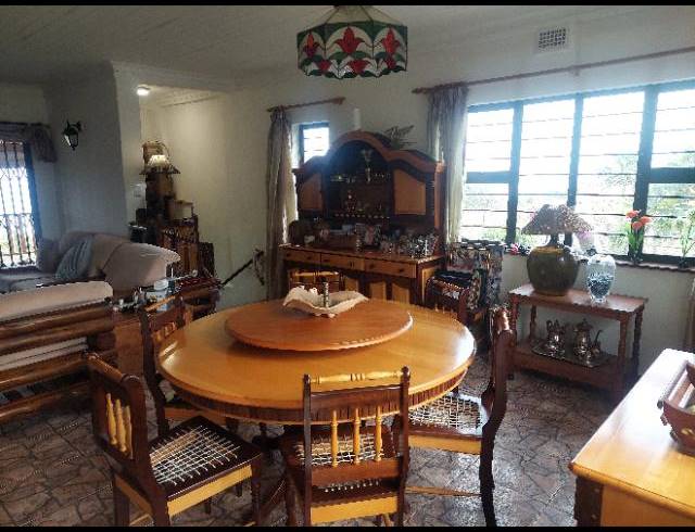 3 BEDROOM HOUSE FOR SALE IN ILFRACOMBE